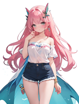 手工装饰品与情感恢复技巧：创意与心灵的双重治愈